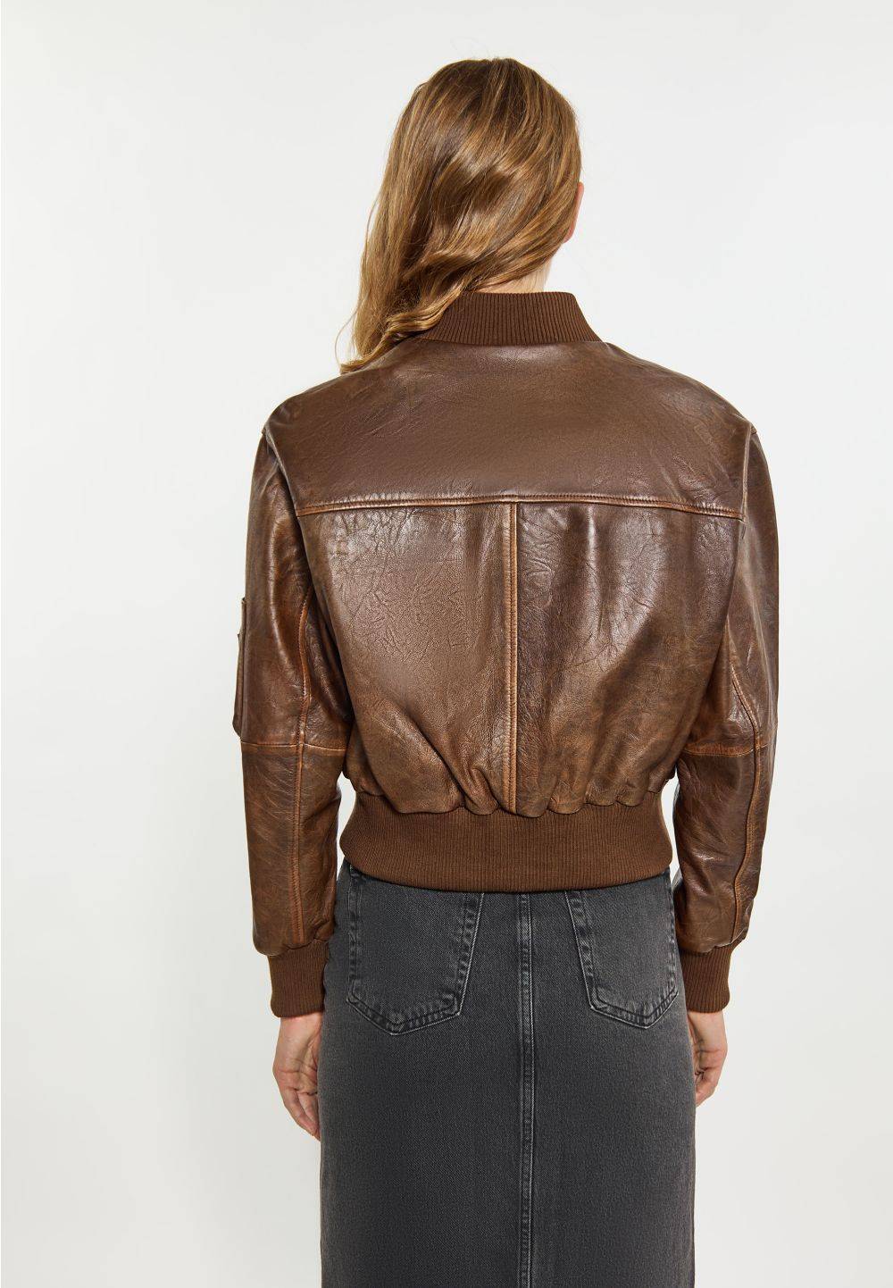 Schmuddelwedda DreiMaster Vintage Jacke Bis zu 50% Rabatt