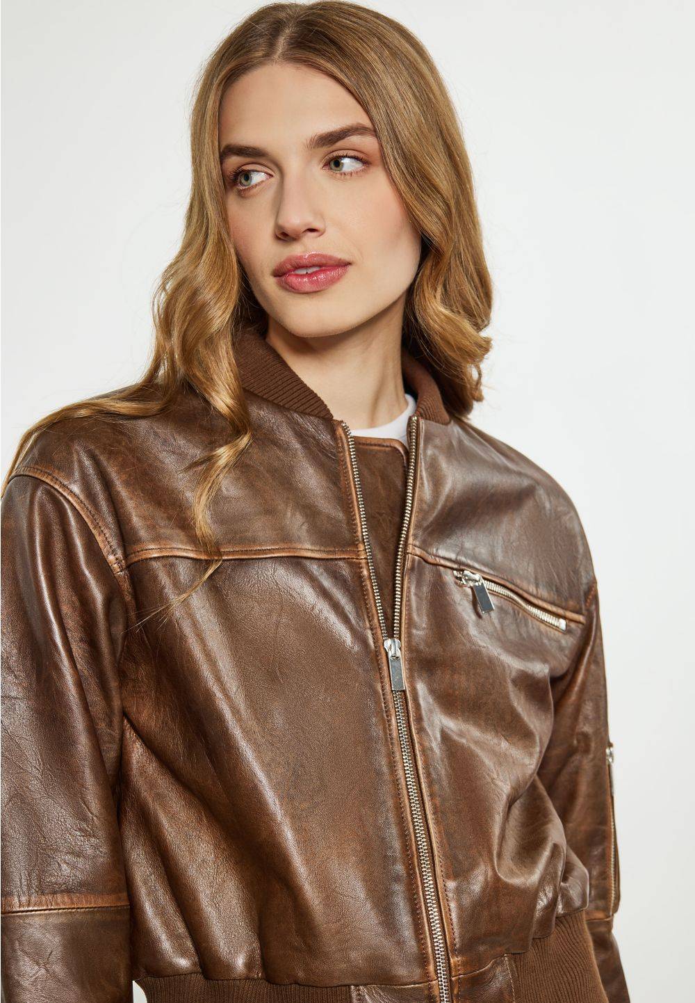 Schmuddelwedda DreiMaster Vintage Jacke Bis zu 50% Rabatt
