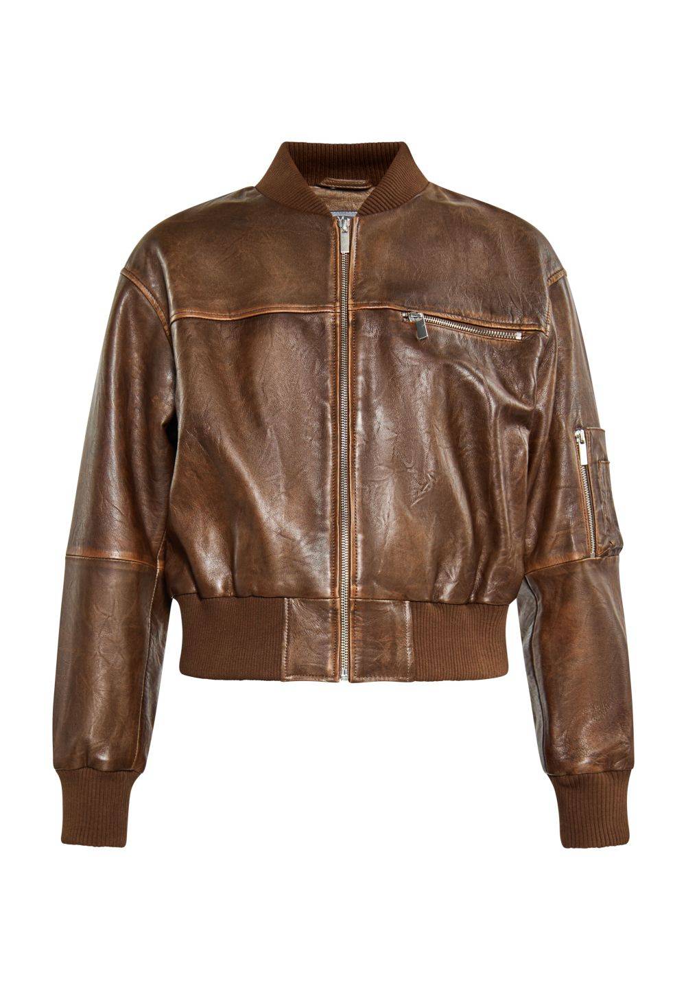 Schmuddelwedda DreiMaster Vintage Jacke Bis zu 50% Rabatt