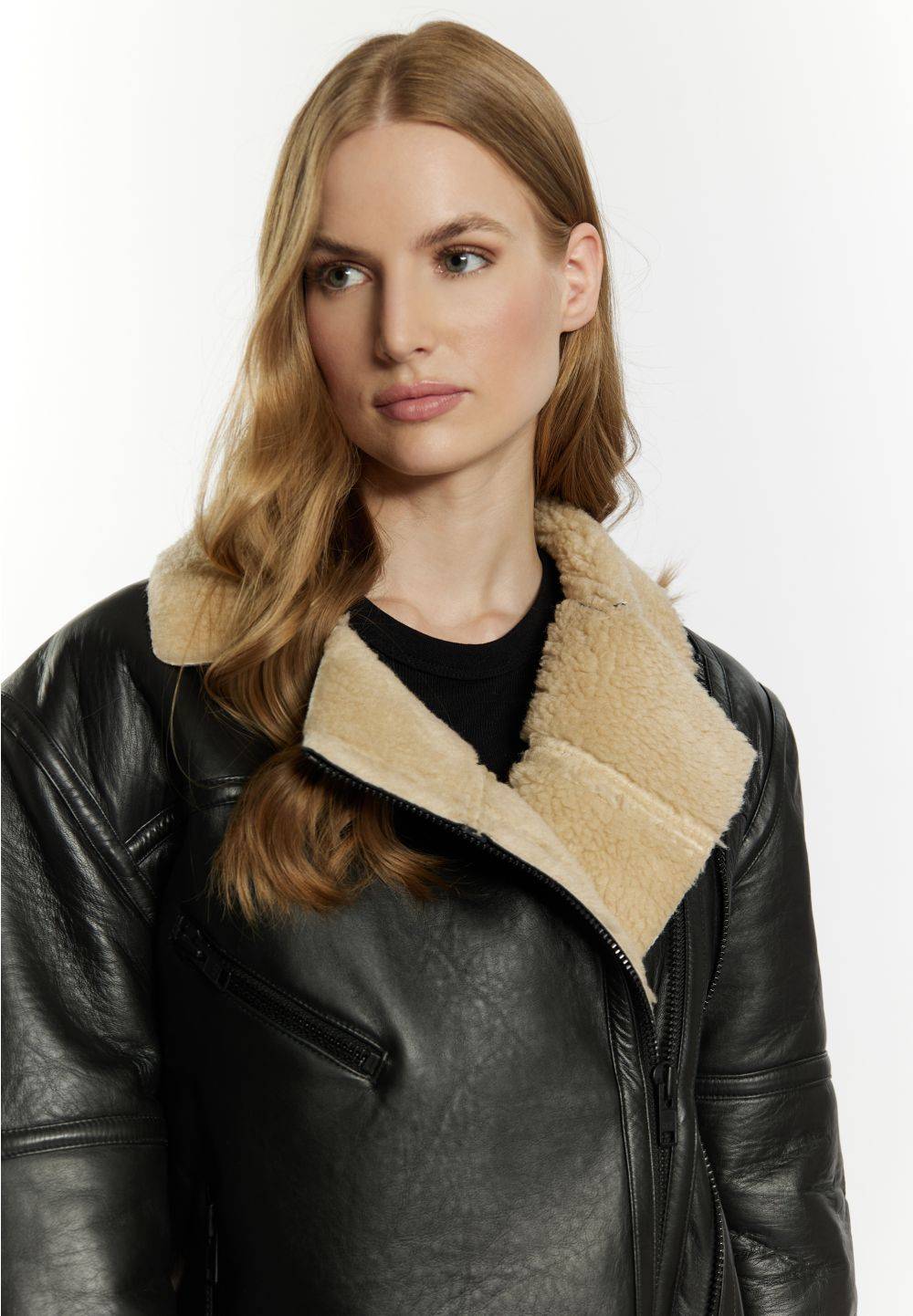 Schmuddelwedda DreiMaster Vintage Jacke Bis zu 60% Rabatt