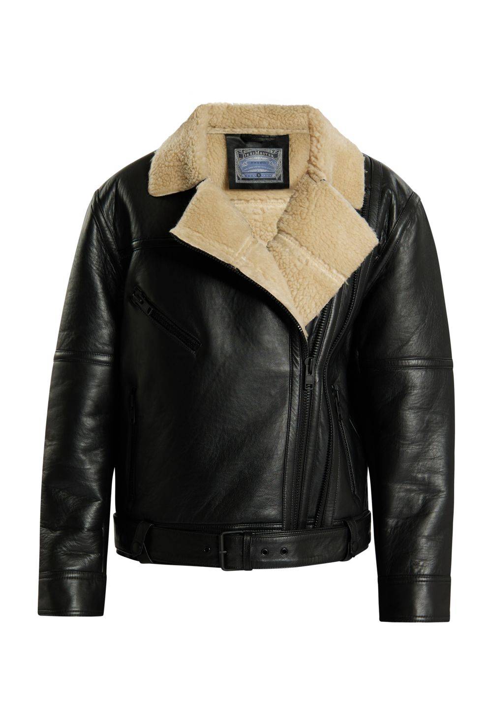 Schmuddelwedda DreiMaster Vintage Jacke Bis zu 60% Rabatt