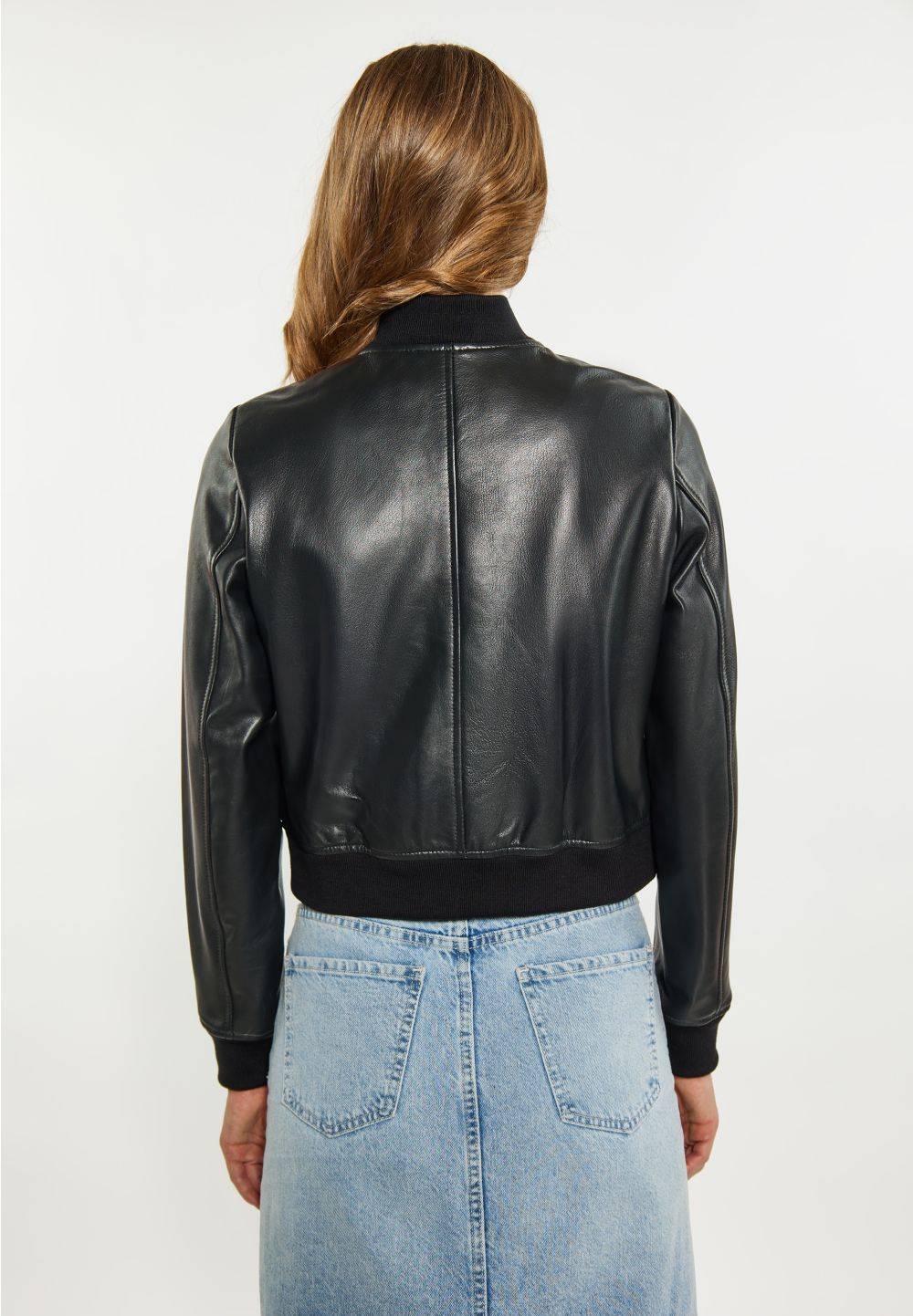 Schmuddelwedda DreiMaster Vintage Jacke Sonderangebot der Fabrik