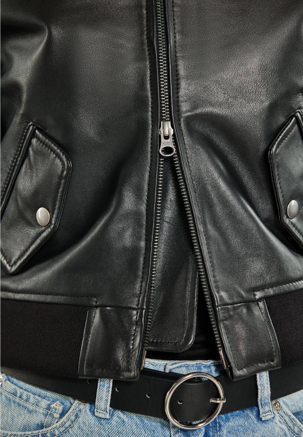 Schmuddelwedda DreiMaster Vintage Jacke Sonderangebot der Fabrik