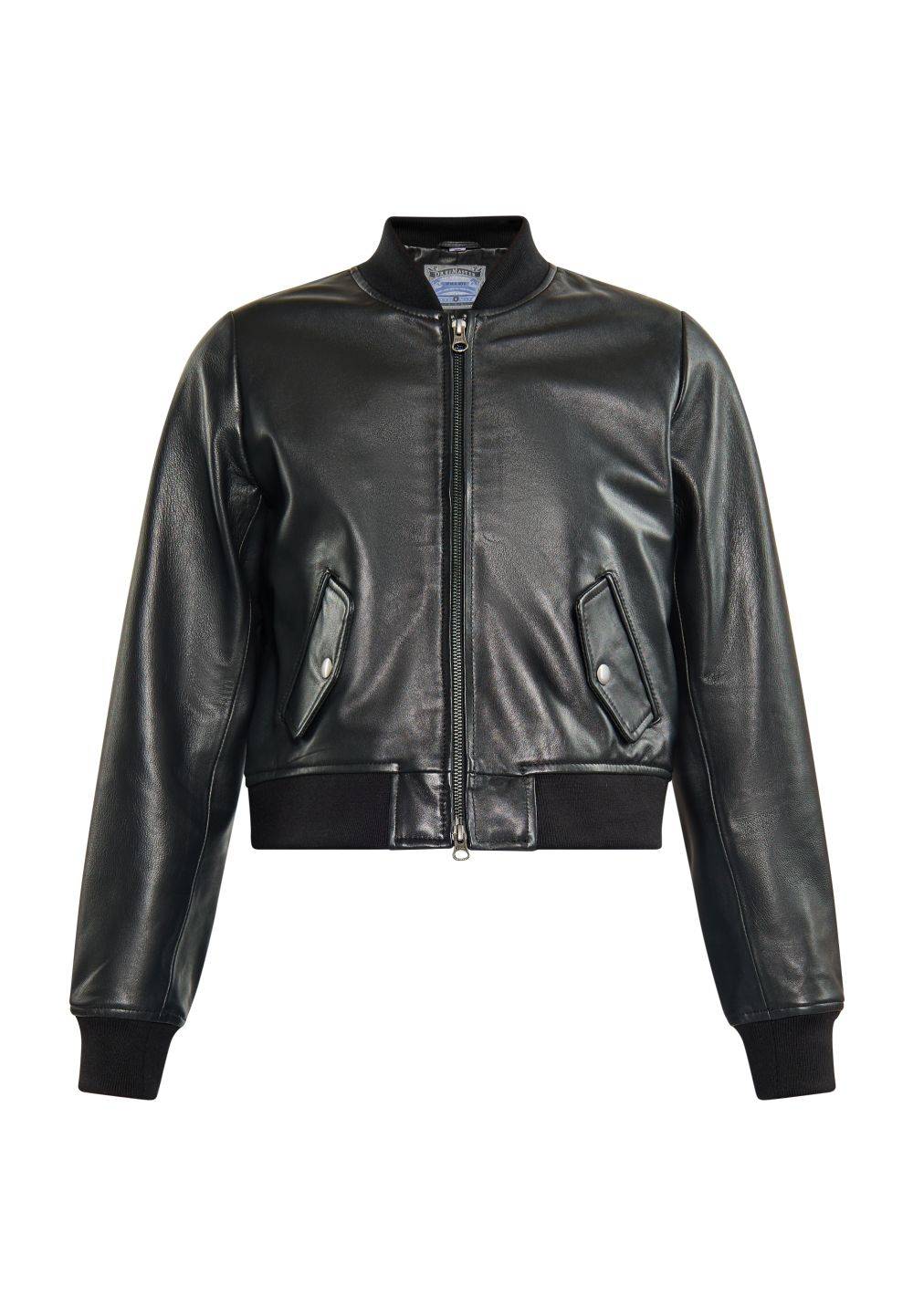 Schmuddelwedda DreiMaster Vintage Jacke Sonderangebot der Fabrik