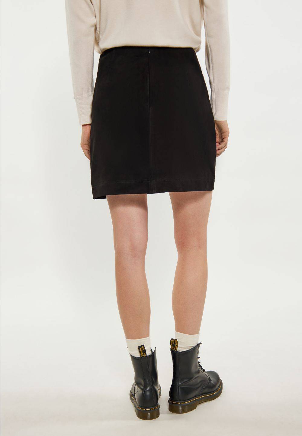 Schmuddelwedda DreiMaster Vintage Rock Bis zu 55% Rabatt