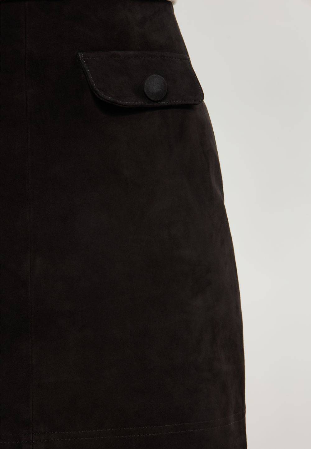 Schmuddelwedda DreiMaster Vintage Rock Bis zu 55% Rabatt
