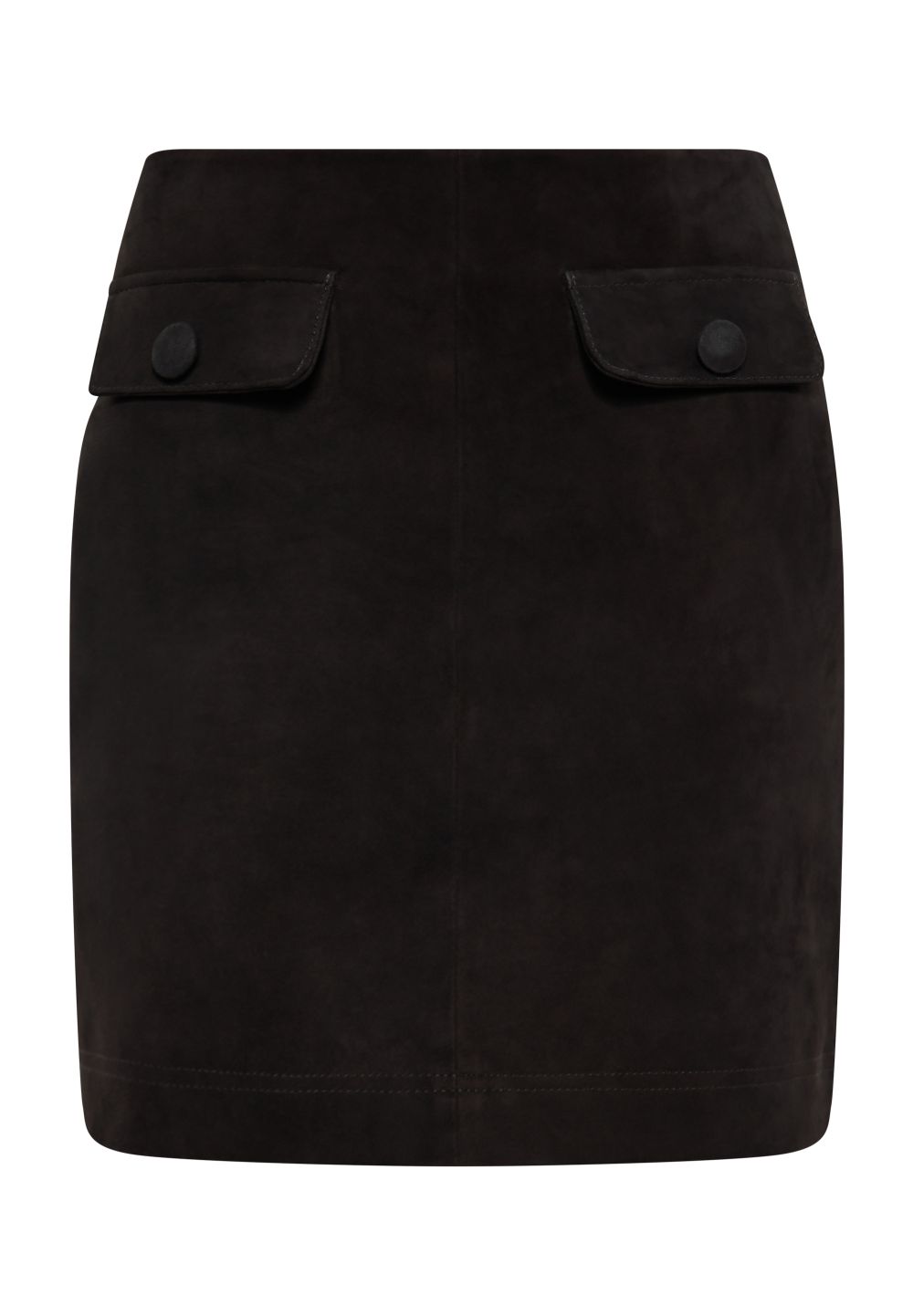Schmuddelwedda DreiMaster Vintage Rock Bis zu 55% Rabatt