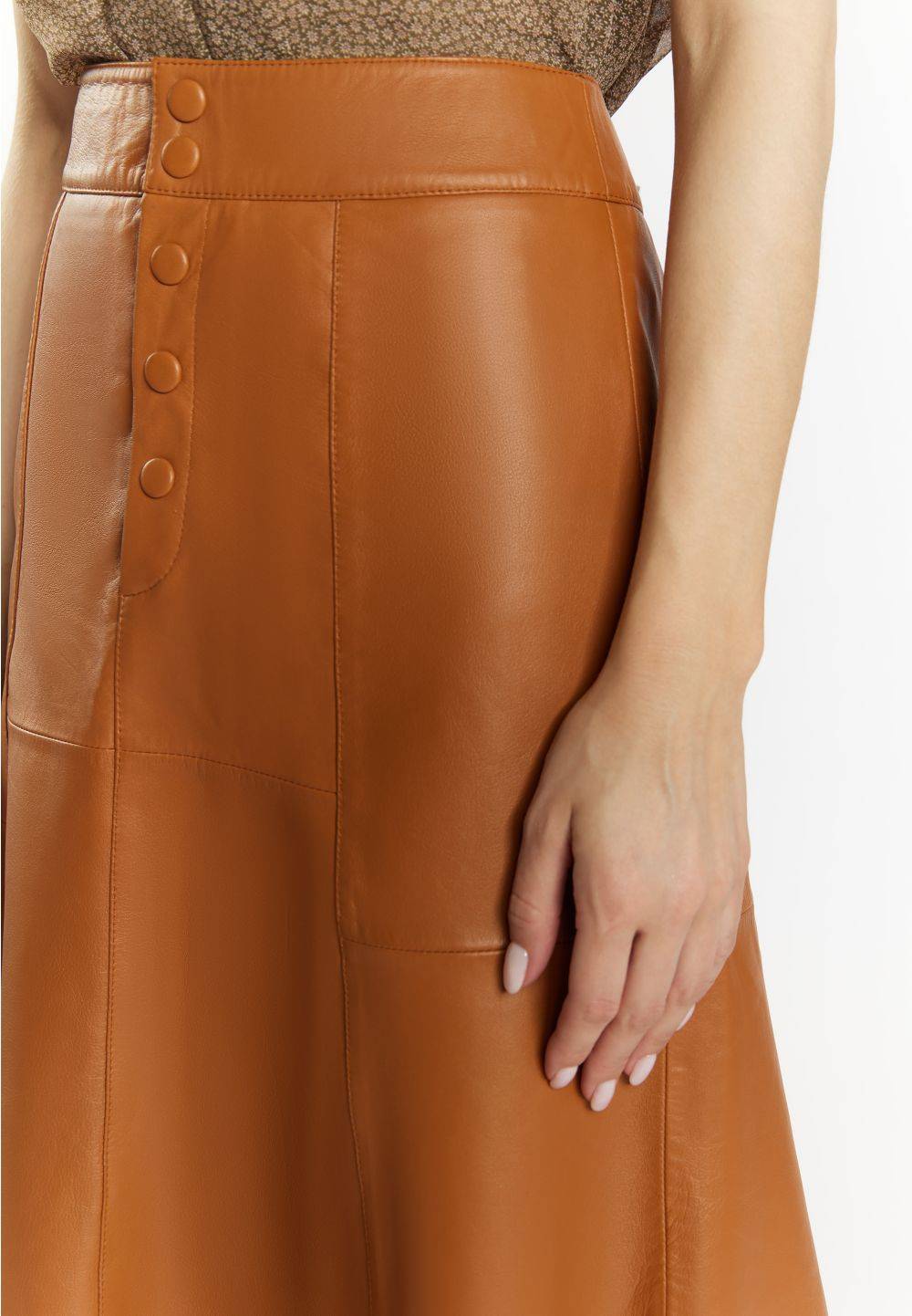 Schmuddelwedda DreiMaster Vintage Rock Discount Store für neue Produkte