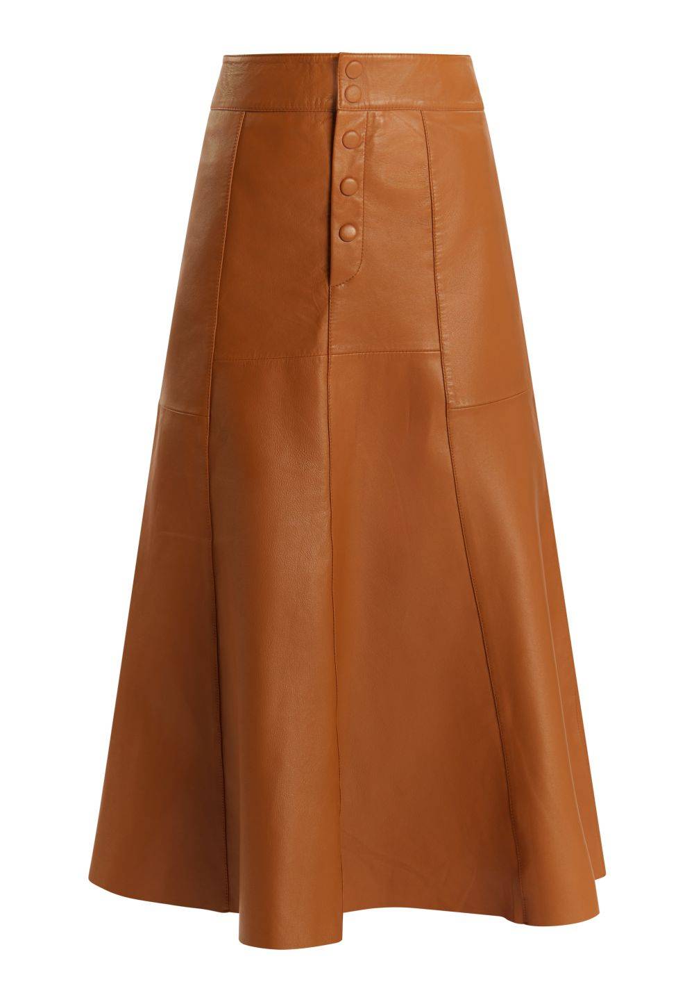 Schmuddelwedda DreiMaster Vintage Rock Discount Store für neue Produkte