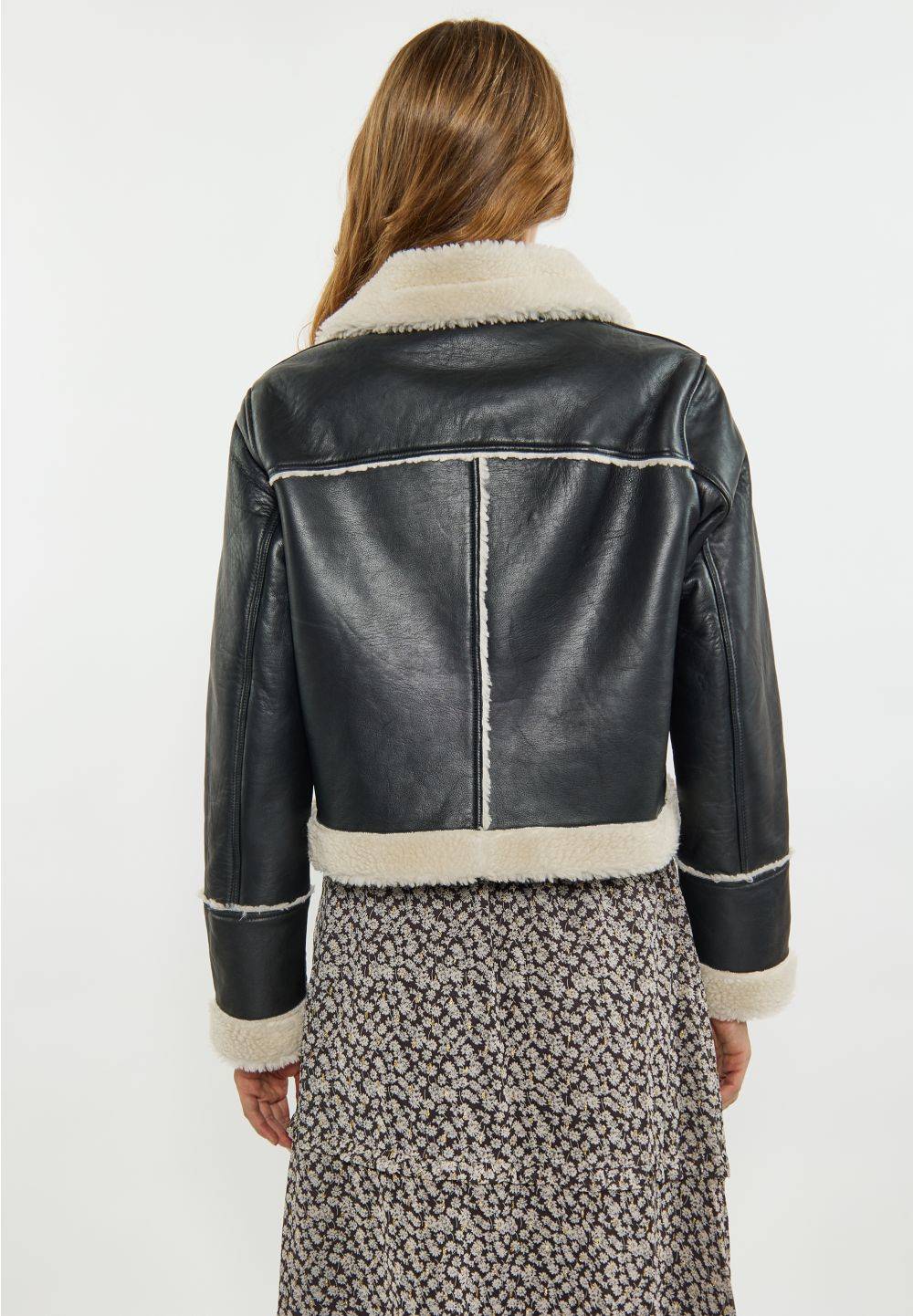 Schmuddelwedda DreiMaster Vintage Jacke Super Rabatt