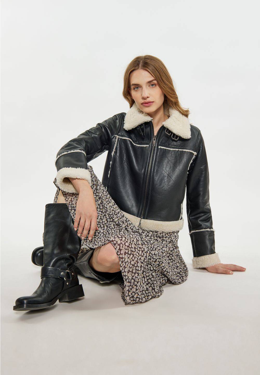 Schmuddelwedda DreiMaster Vintage Jacke Super Rabatt