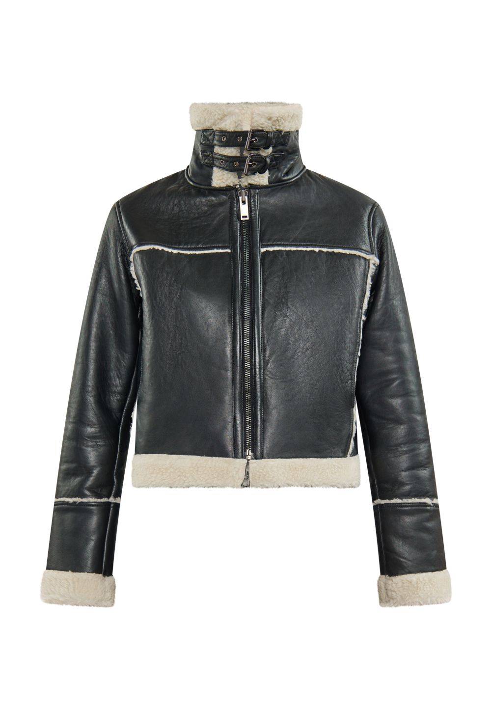 Schmuddelwedda DreiMaster Vintage Jacke Super Rabatt