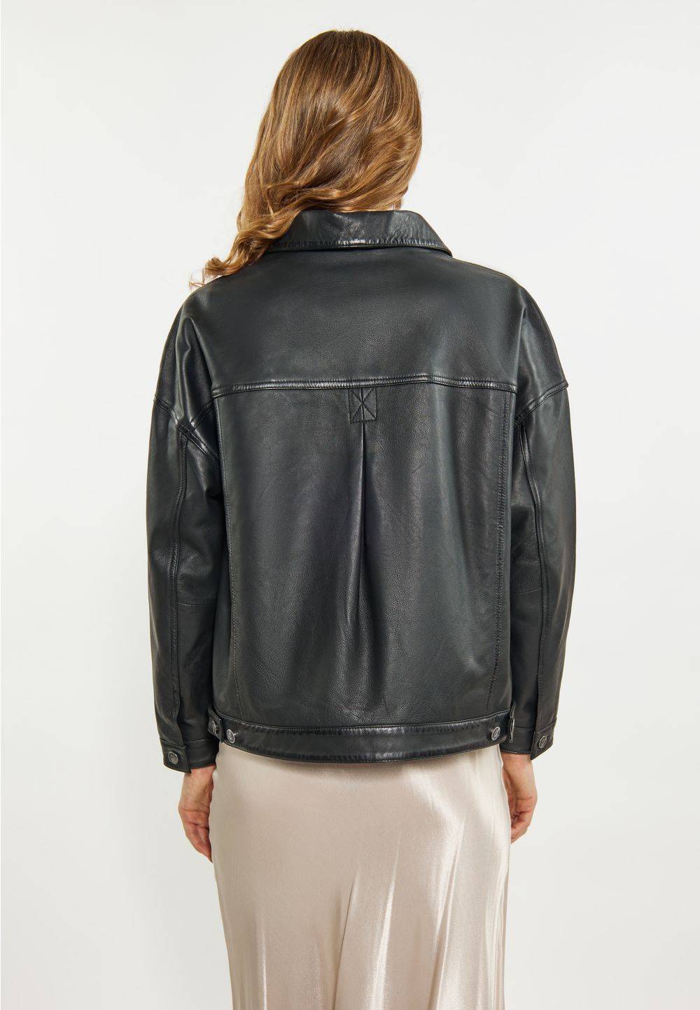 Schmuddelwedda DreiMaster Vintage Jacke Riesige Rabatte