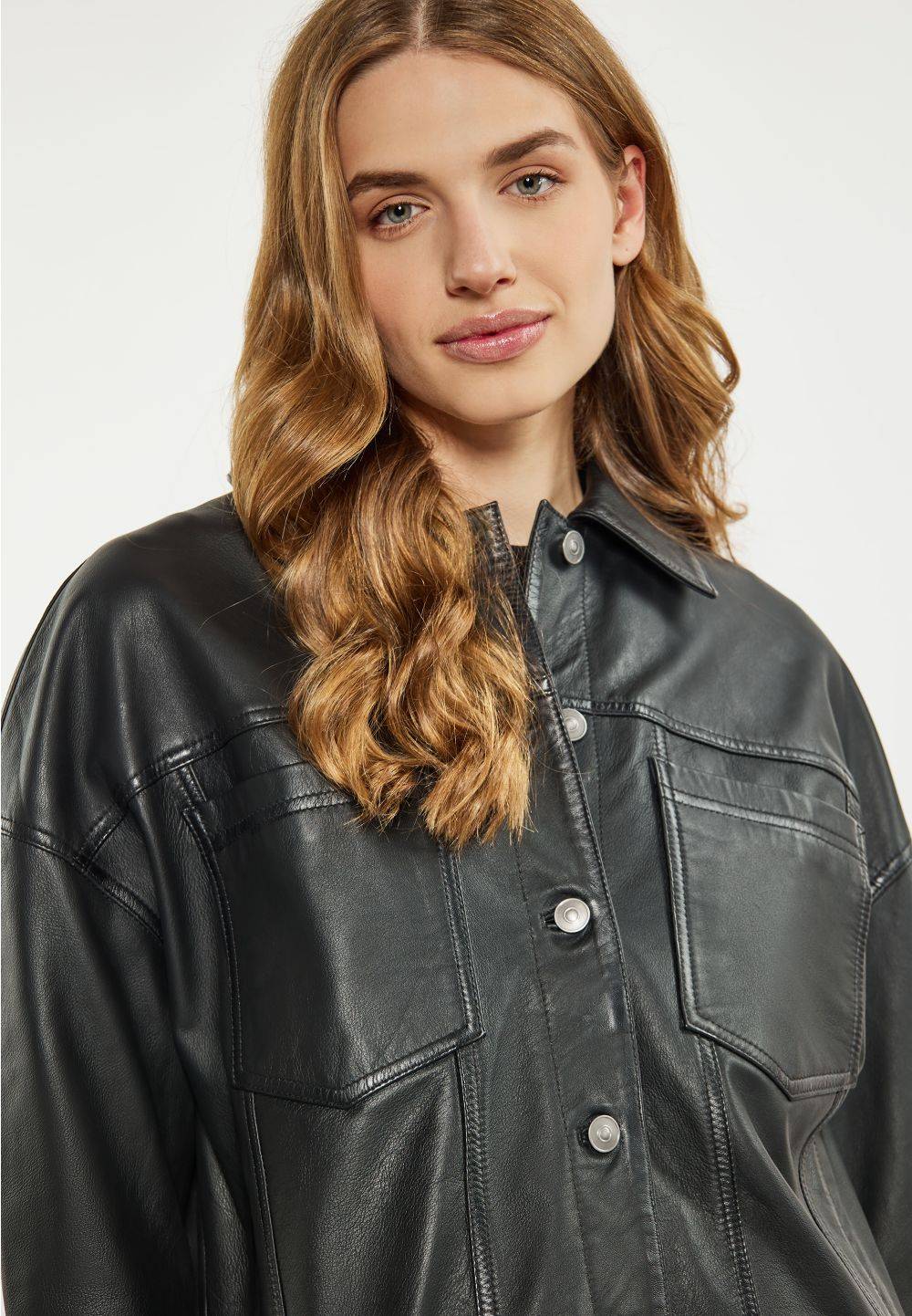 Schmuddelwedda DreiMaster Vintage Jacke Riesige Rabatte