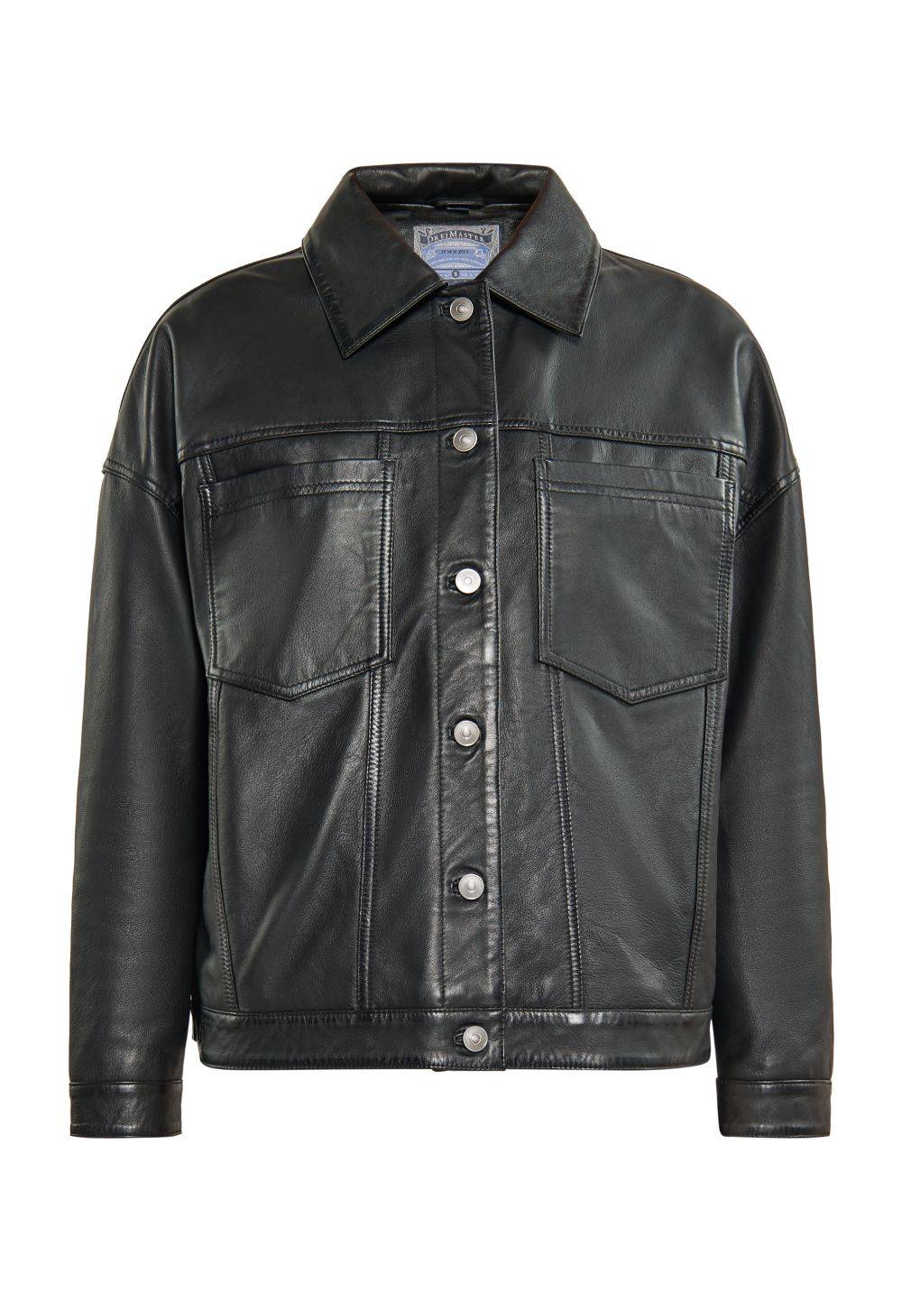 Schmuddelwedda DreiMaster Vintage Jacke Riesige Rabatte