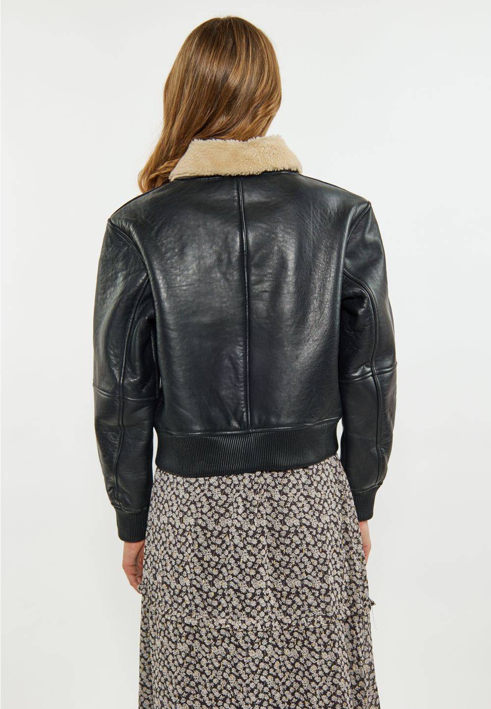 Schmuddelwedda DreiMaster Vintage Jacke Kostenloser Versand international