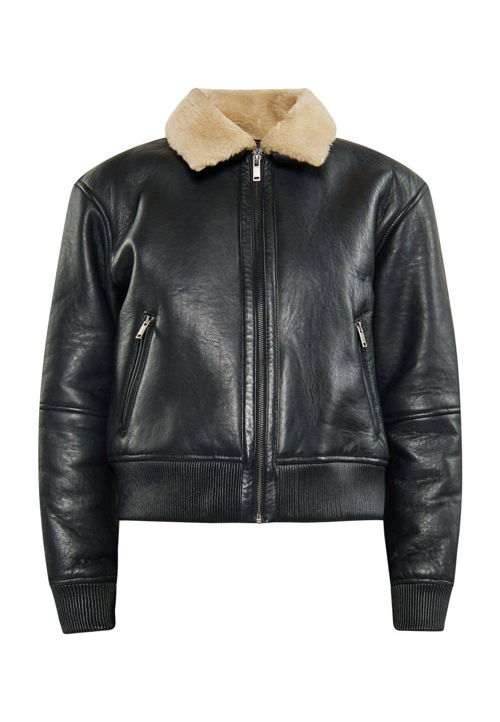 Schmuddelwedda DreiMaster Vintage Jacke Kostenloser Versand international