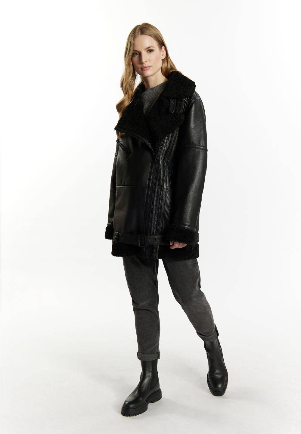 Schmuddelwedda DreiMaster Vintage Jacke Black Friday Preise