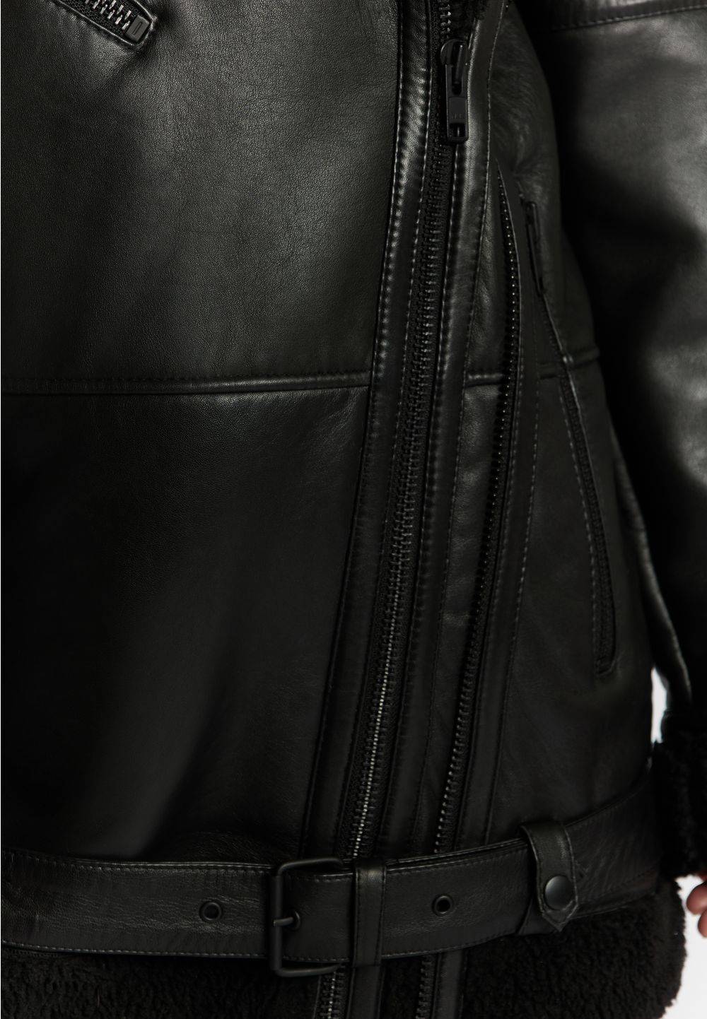 Schmuddelwedda DreiMaster Vintage Jacke Black Friday Preise