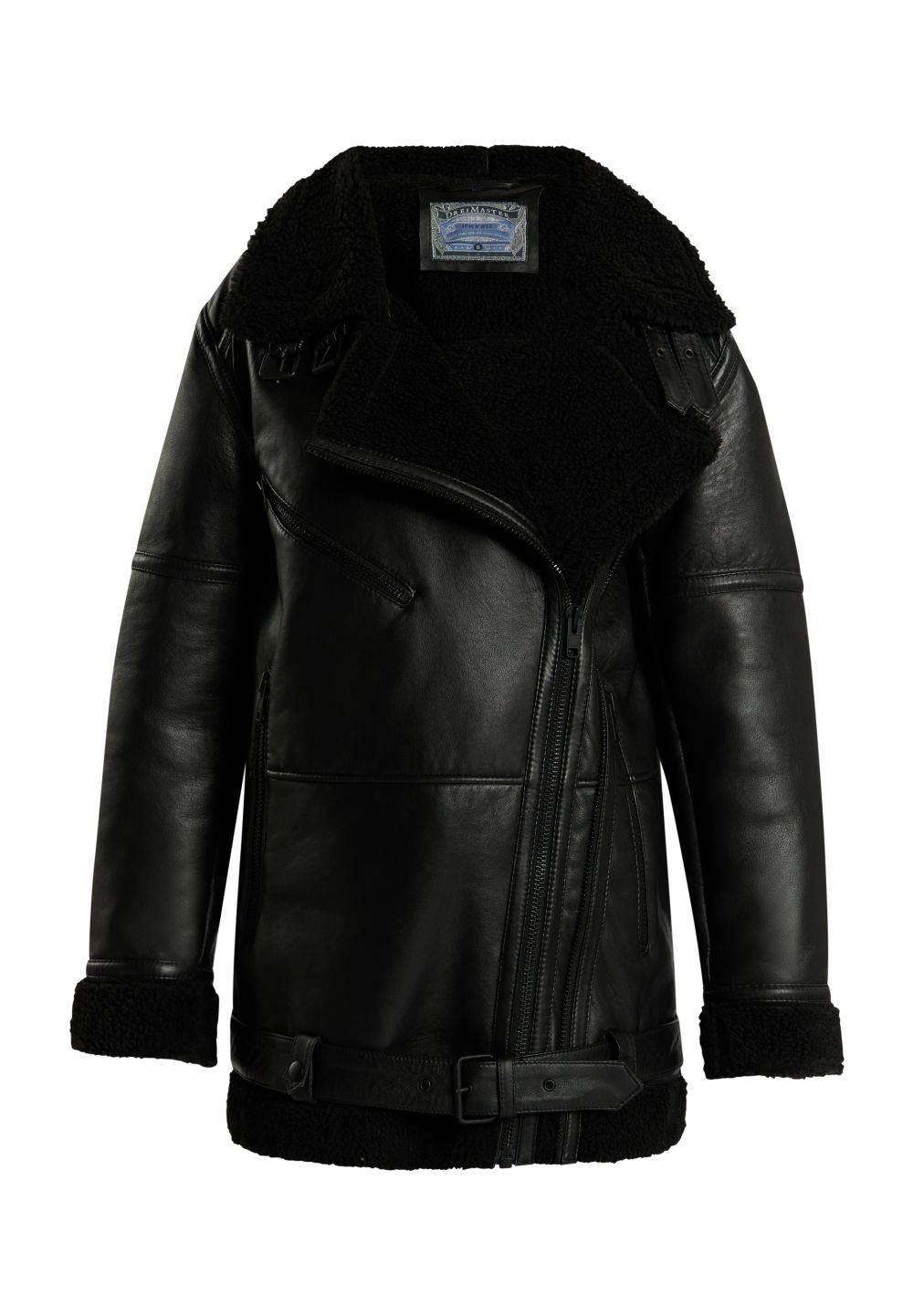 Schmuddelwedda DreiMaster Vintage Jacke Black Friday Preise