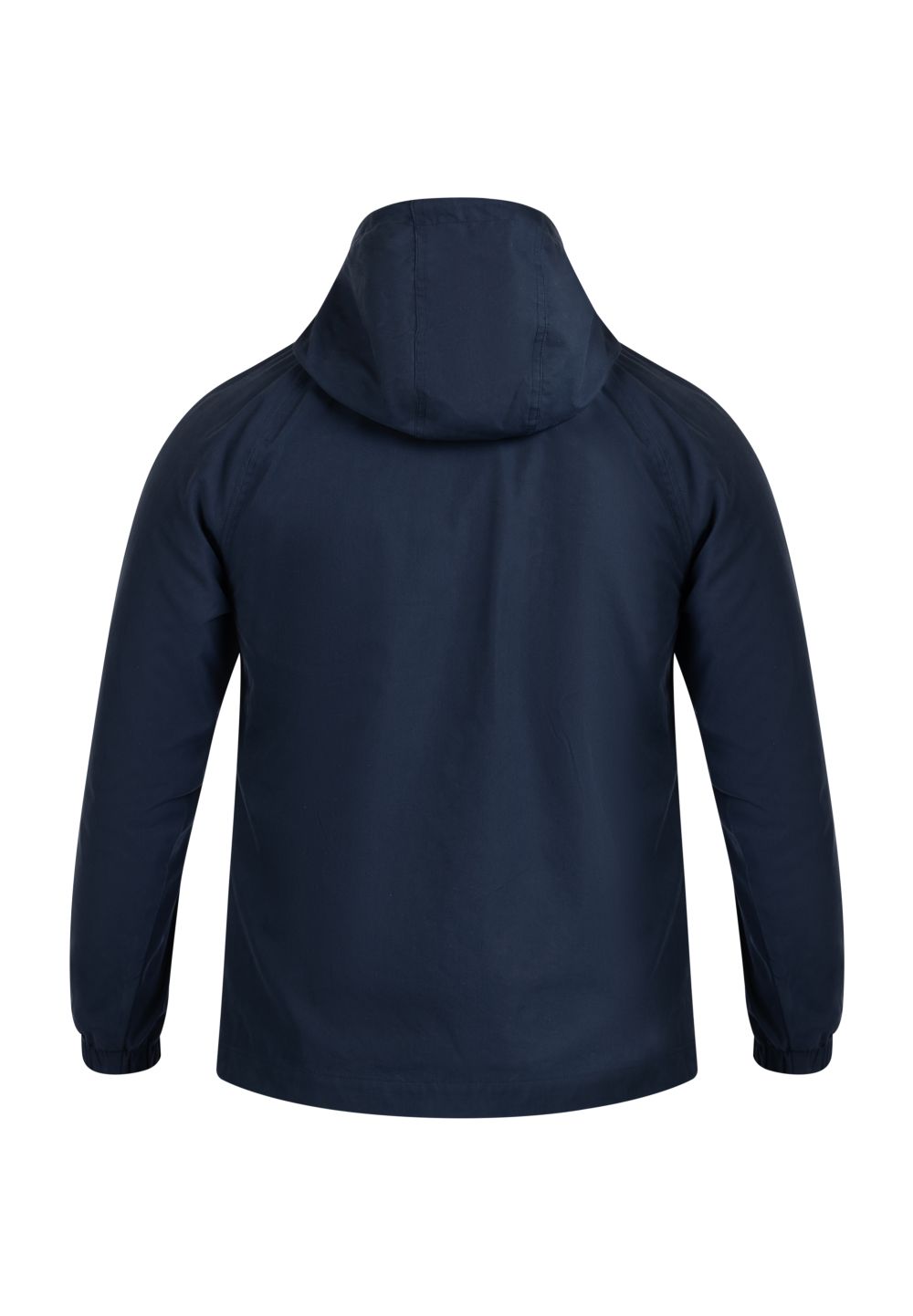 Schmuddelwedda DreiMaster Vintage Jacke Im Verkauf