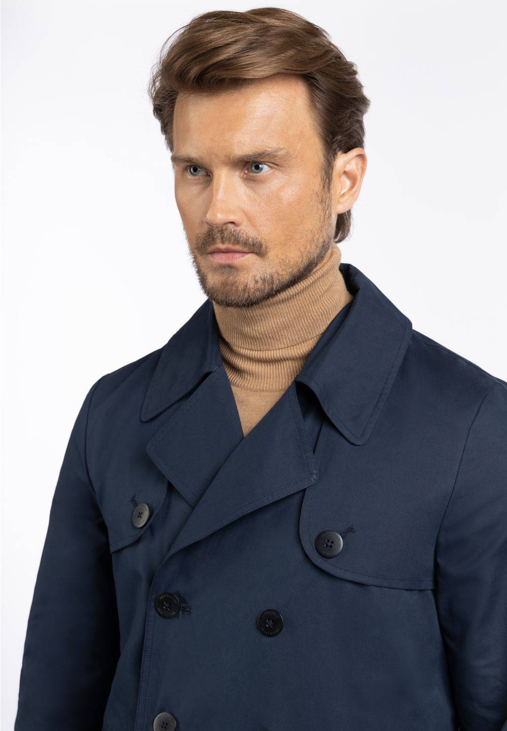 Schmuddelwedda DreiMaster Klassik Übergangsjacke 50% Rabatt für begrenzte Zeit