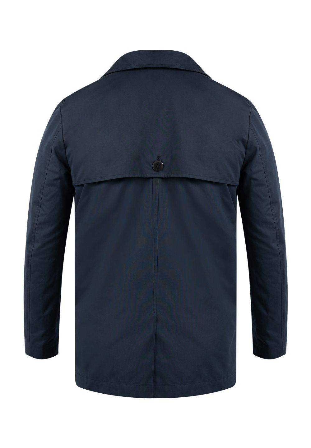 Schmuddelwedda DreiMaster Klassik Übergangsjacke 50% Rabatt für begrenzte Zeit