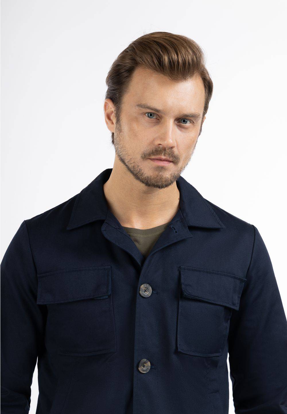 Schmuddelwedda DreiMaster Vintage Übergangsjacke Rabatte dieses Monats