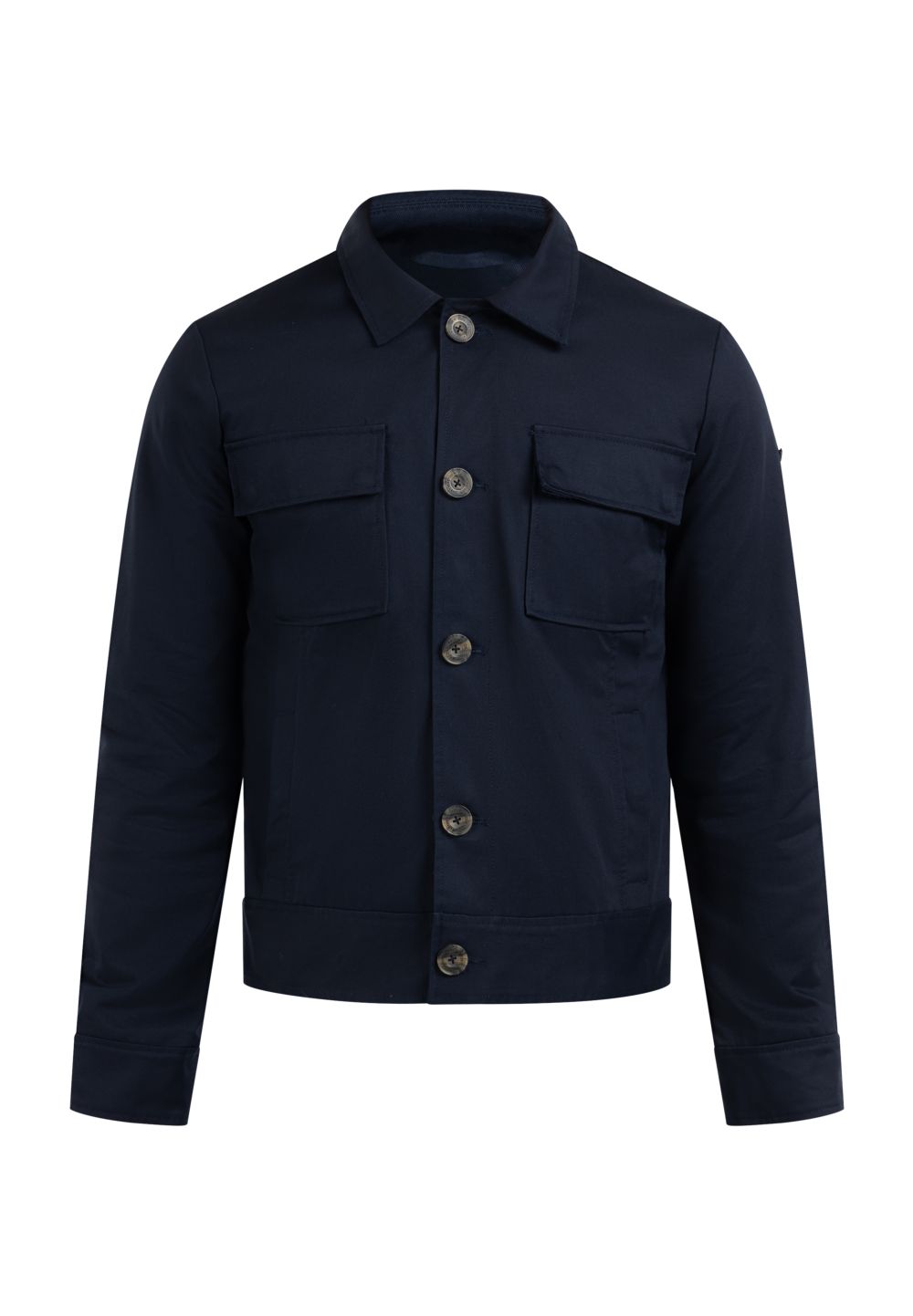 Schmuddelwedda DreiMaster Vintage Übergangsjacke Rabatte dieses Monats