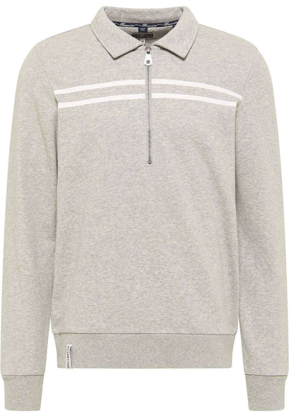 Schmuddelwedda DreiMaster Maritim Sweatshirt Limitierter Zeitrabatt