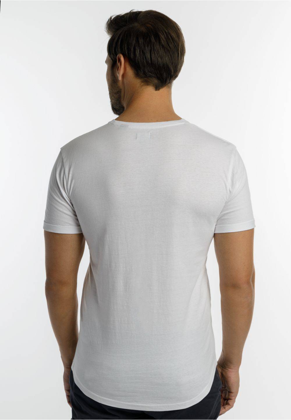 Schmuddelwedda DreiMaster Klassik 3 PACK - T-Shirt Günstig kaufen