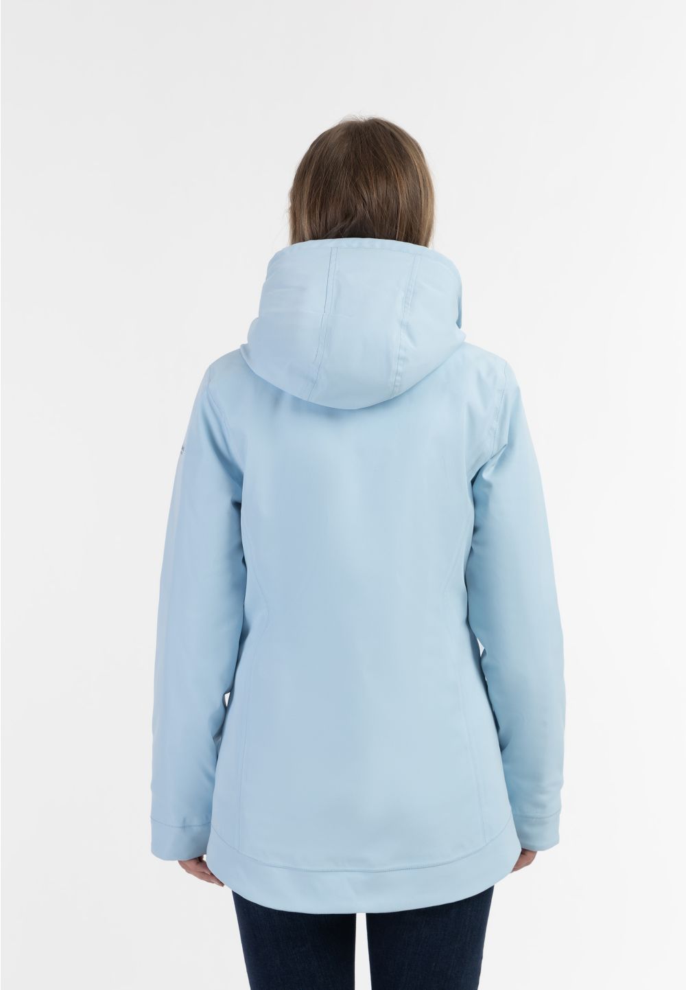 Schmuddelwedda Schmuddelwedda Winterjacke Preisnachlass