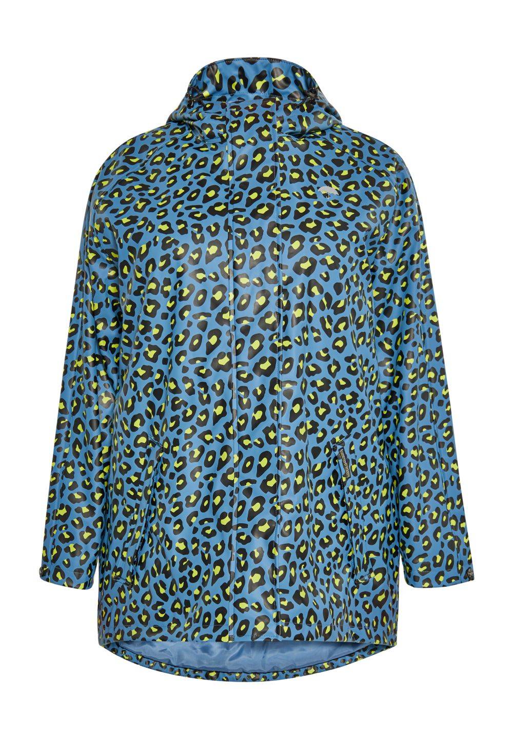 Schmuddelwedda Schmuddelwedda Regenjacke Saisonschlussverkauf