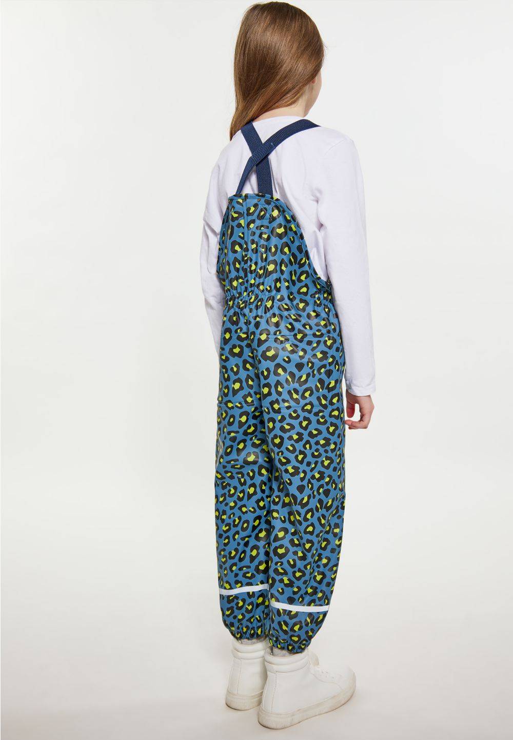 Schmuddelwedda Schmuddelwedda Regenhose Black Friday