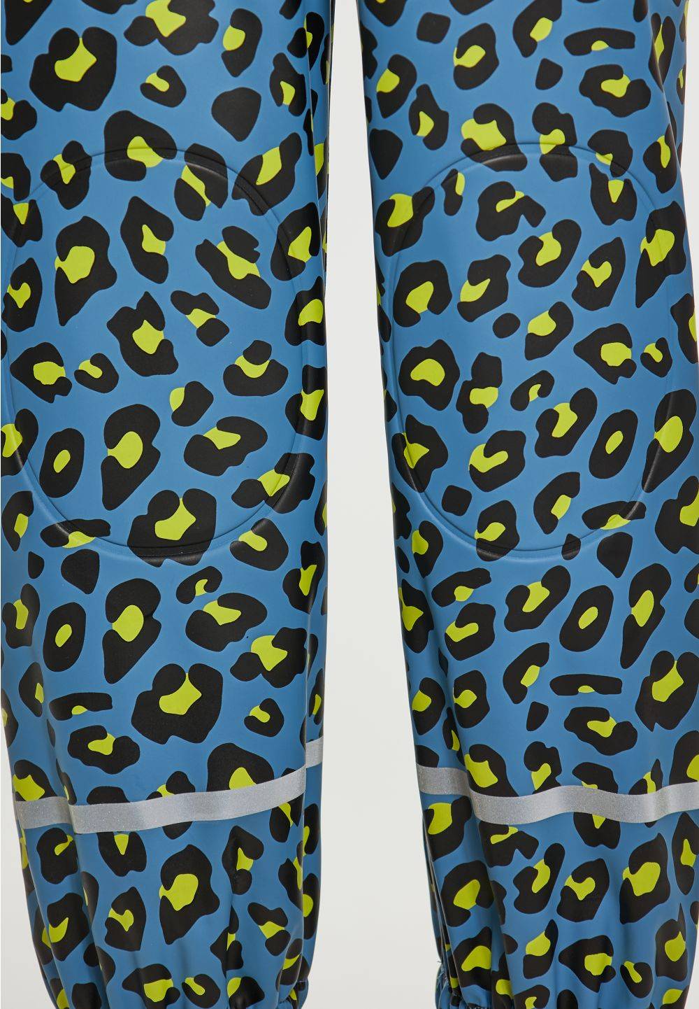 Schmuddelwedda Schmuddelwedda Regenhose Black Friday