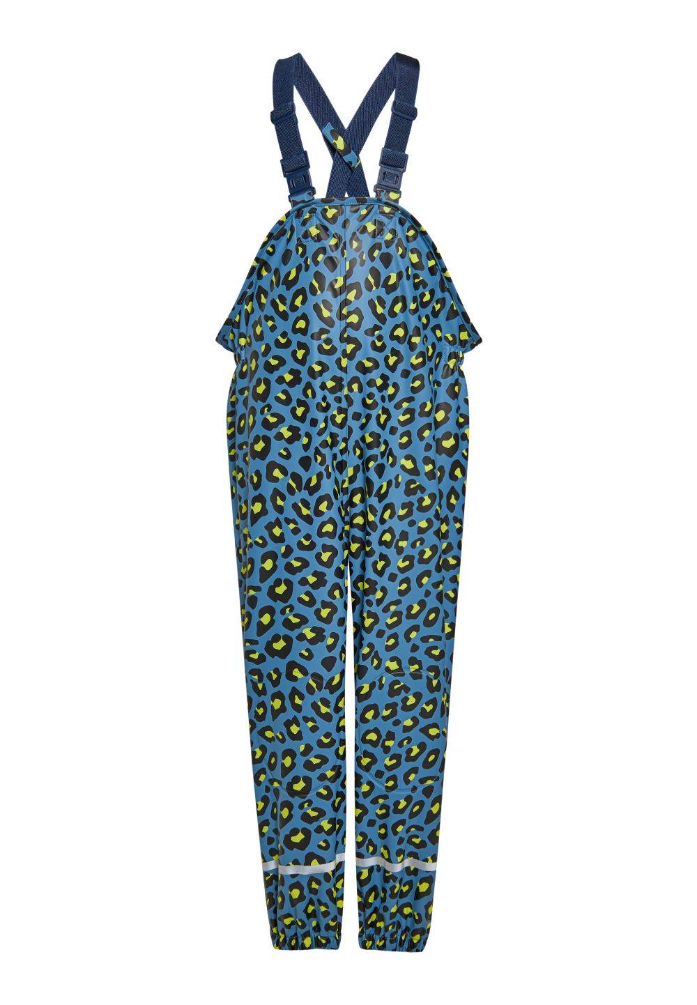 Schmuddelwedda Schmuddelwedda Regenhose Black Friday