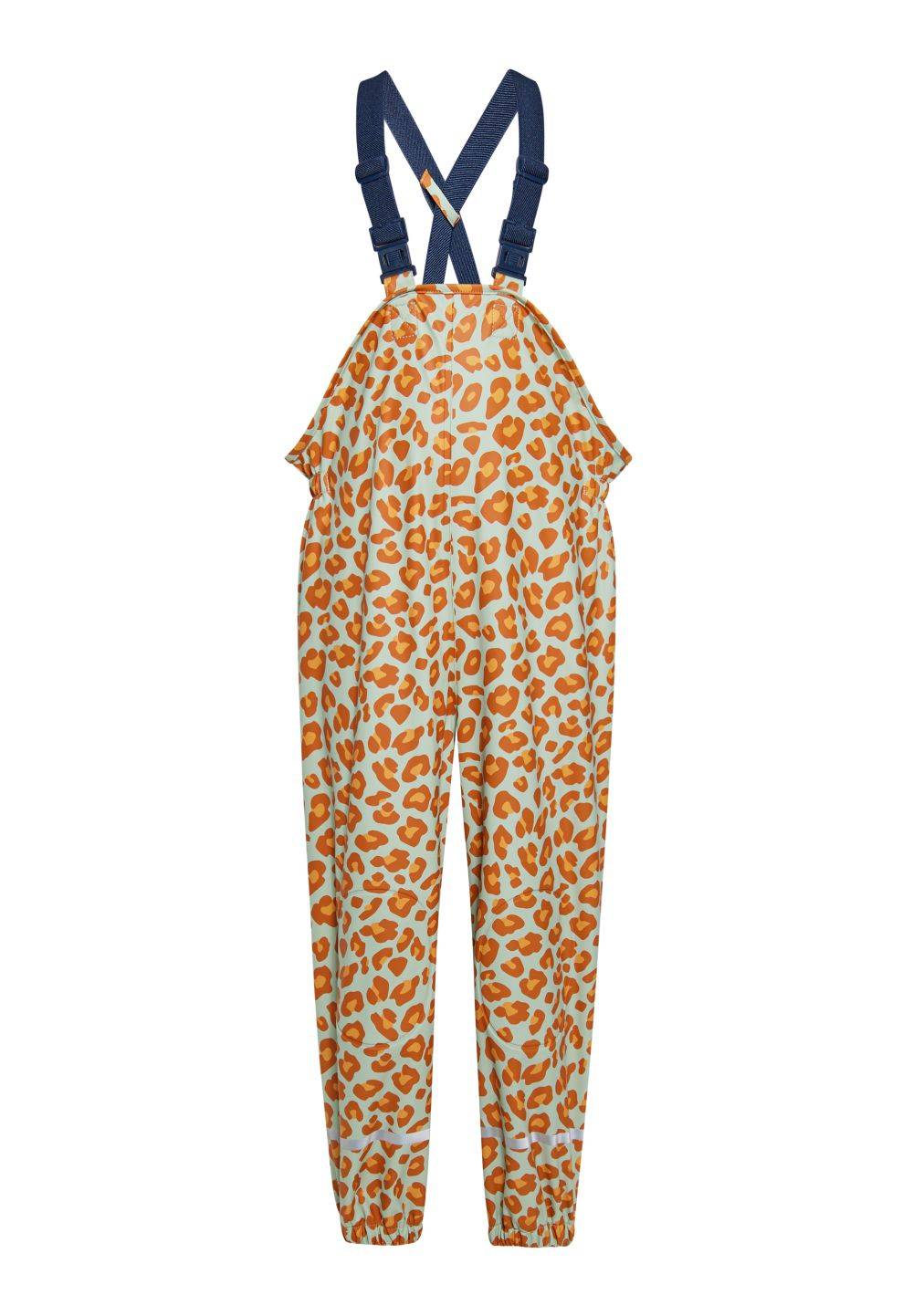 Schmuddelwedda Schmuddelwedda Regenhose Cyber Monday