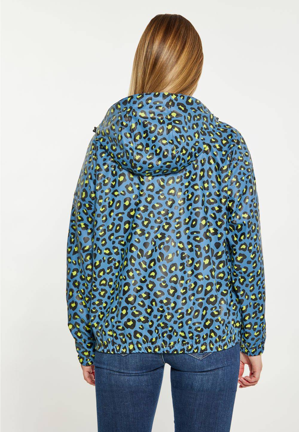 Schmuddelwedda Schmuddelwedda Regenjacke Weihnachtsangebot