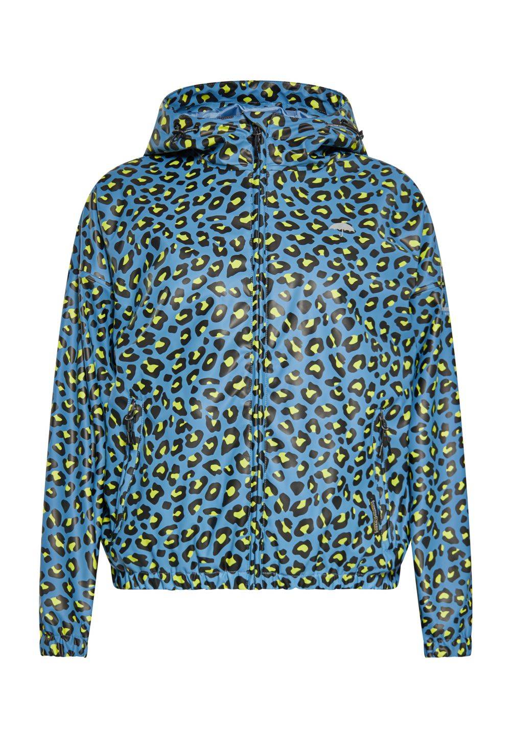 Schmuddelwedda Schmuddelwedda Regenjacke Weihnachtsangebot