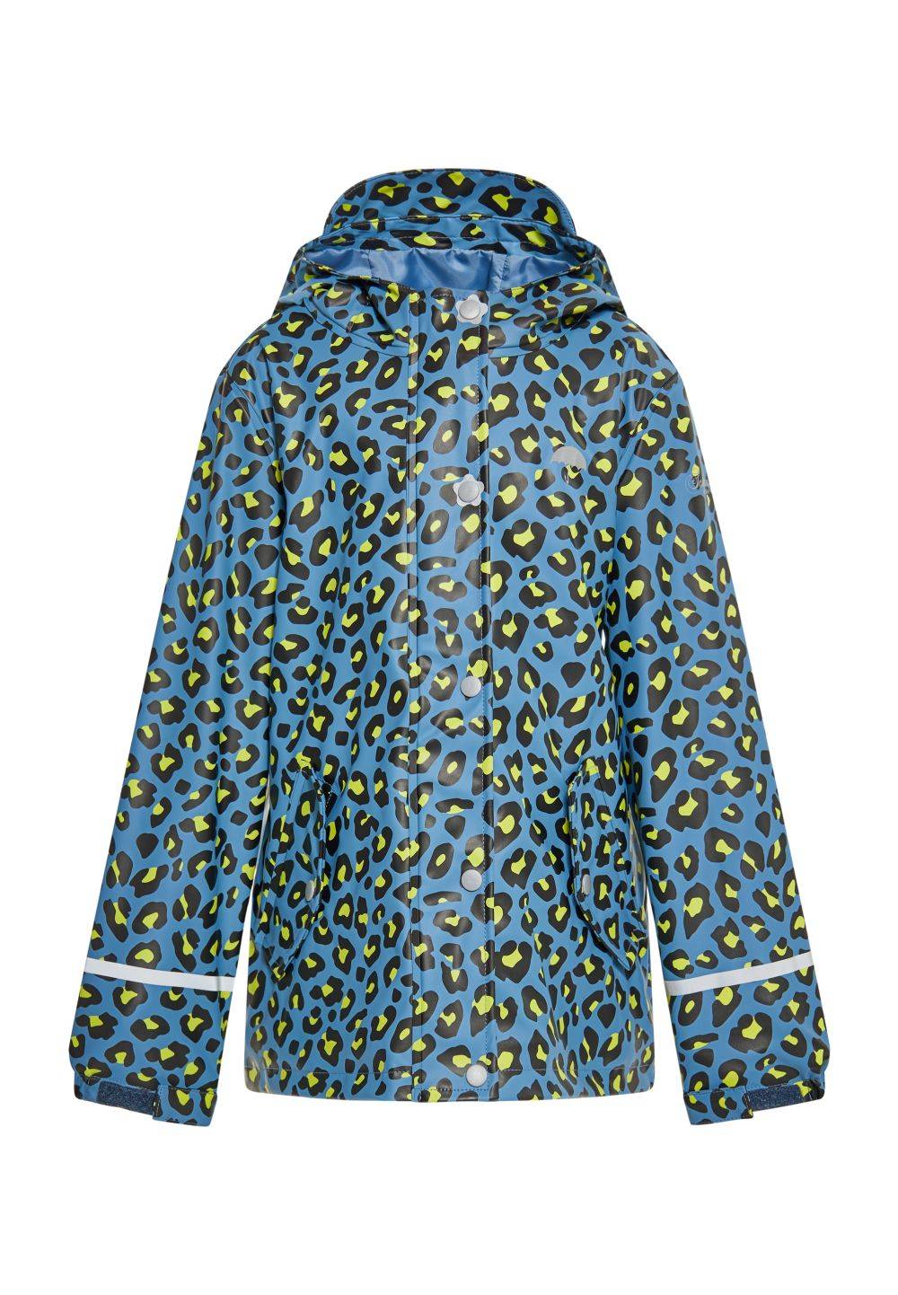Schmuddelwedda Schmuddelwedda Regenjacke Osterangebot