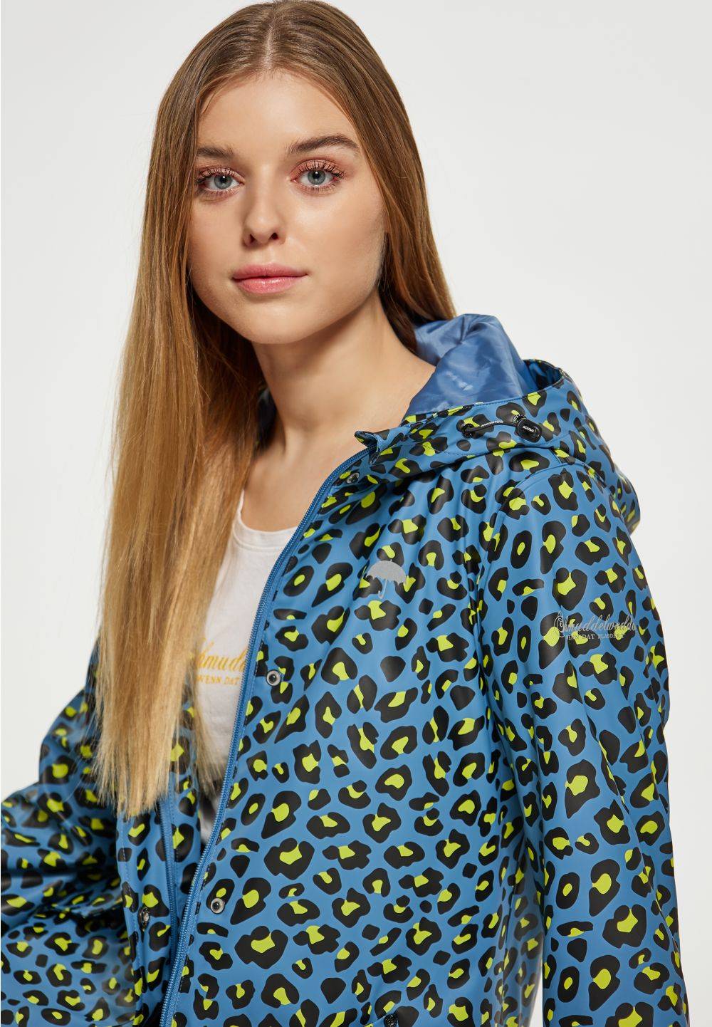 Schmuddelwedda Schmuddelwedda Regenjacke Vatertagsangebot