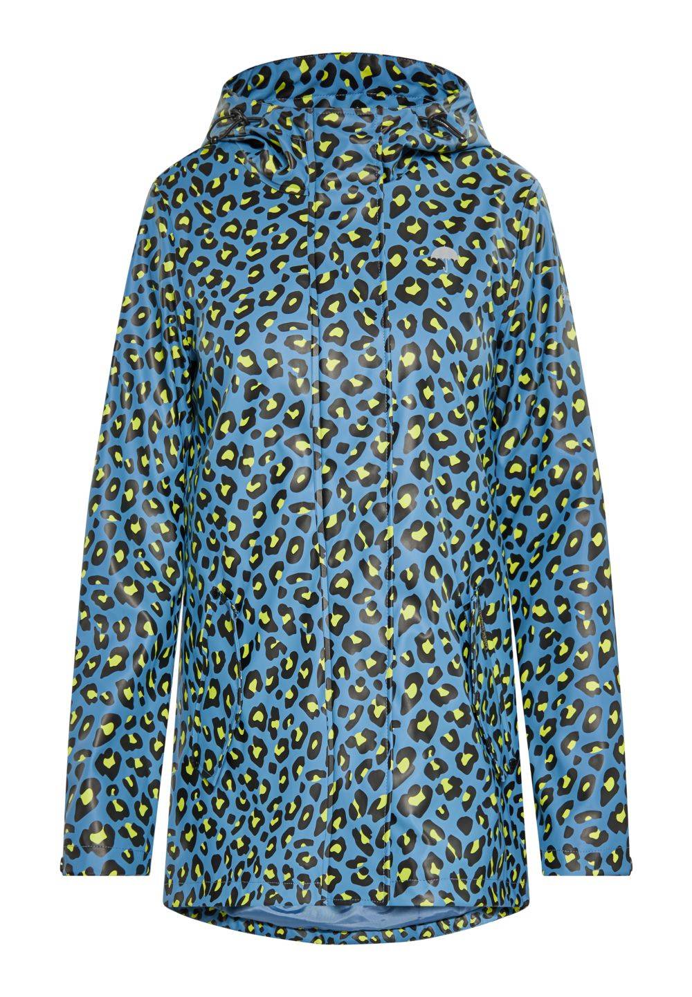 Schmuddelwedda Schmuddelwedda Regenjacke Vatertagsangebot