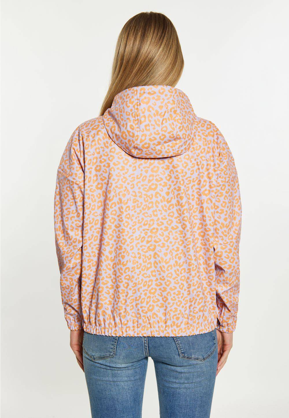 Schmuddelwedda Schmuddelwedda Regenjacke Jubiläumsangebot