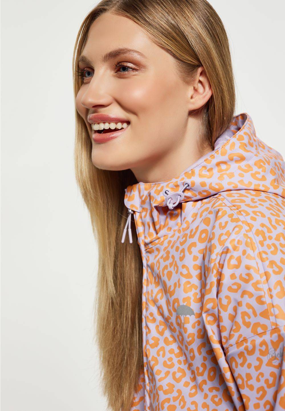 Schmuddelwedda Schmuddelwedda Regenjacke Jubiläumsangebot