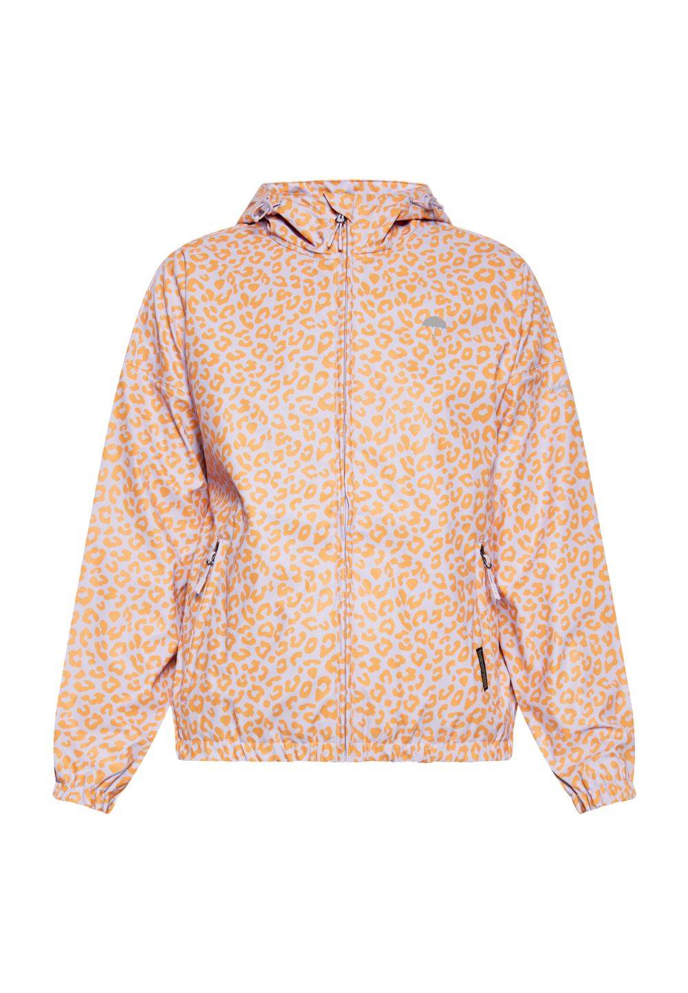 Schmuddelwedda Schmuddelwedda Regenjacke Jubiläumsangebot