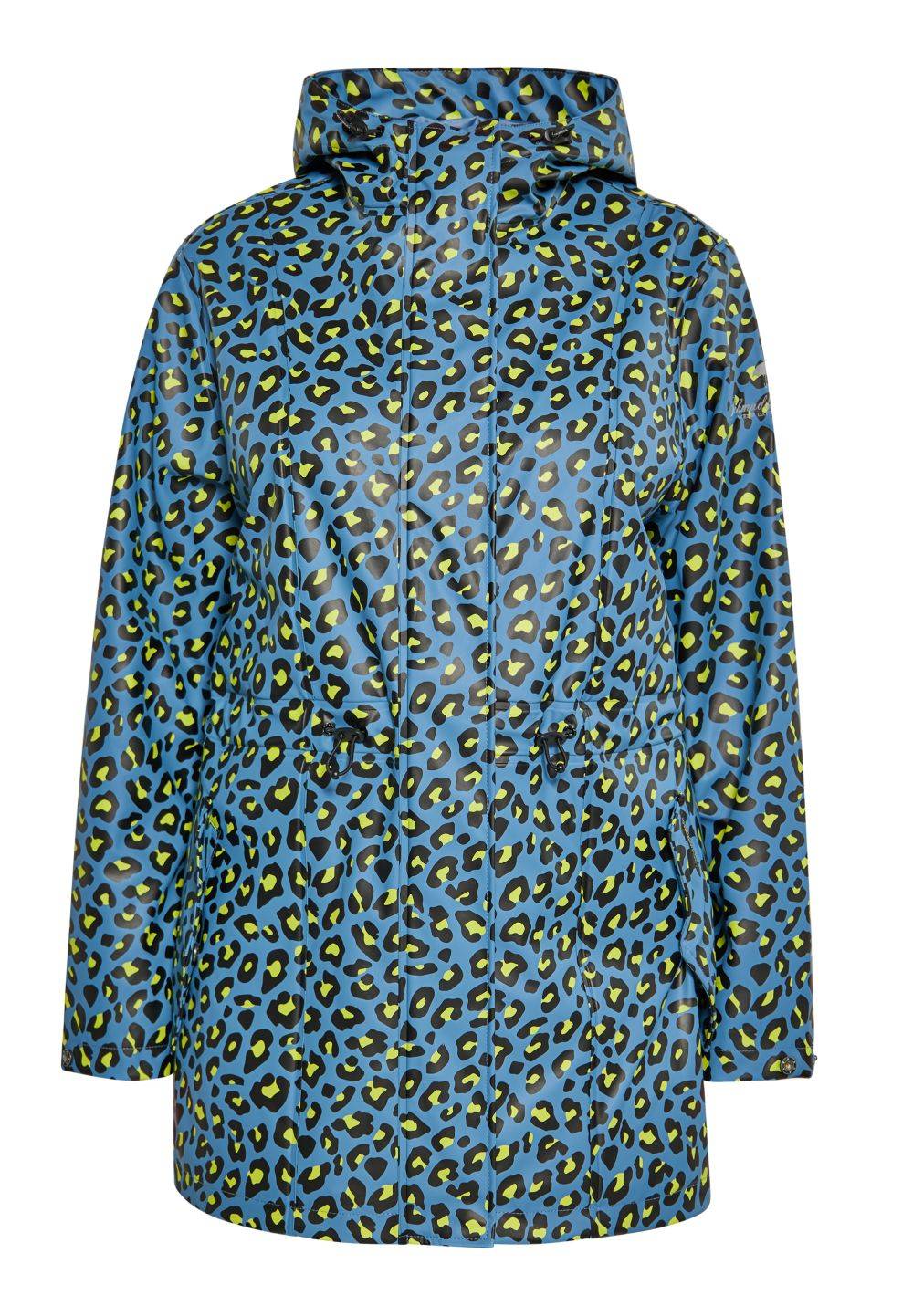 Schmuddelwedda Schmuddelwedda Plus Size Regenjacke Heißer Verkauf