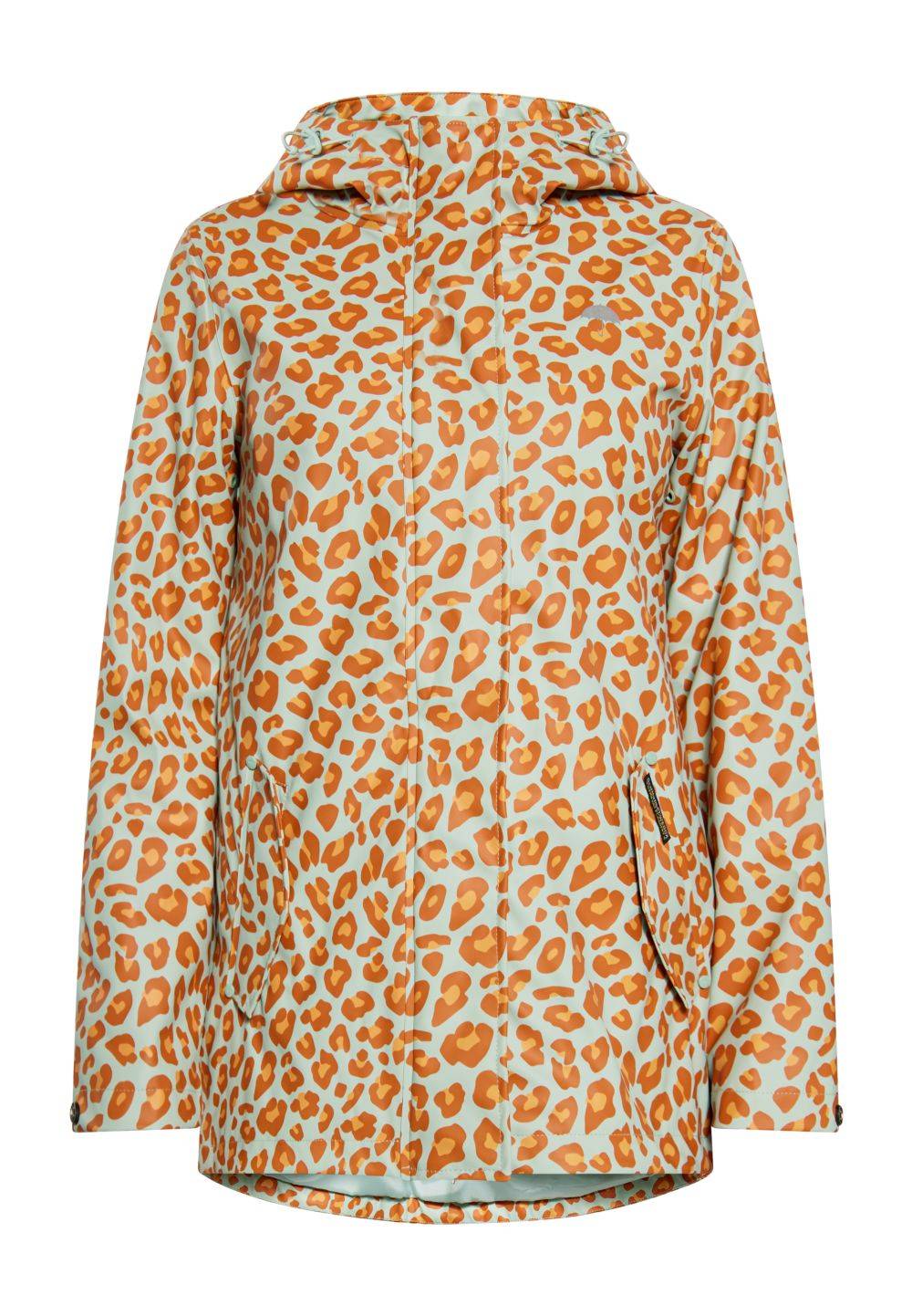Schmuddelwedda Schmuddelwedda Regenjacke Neueste Mode