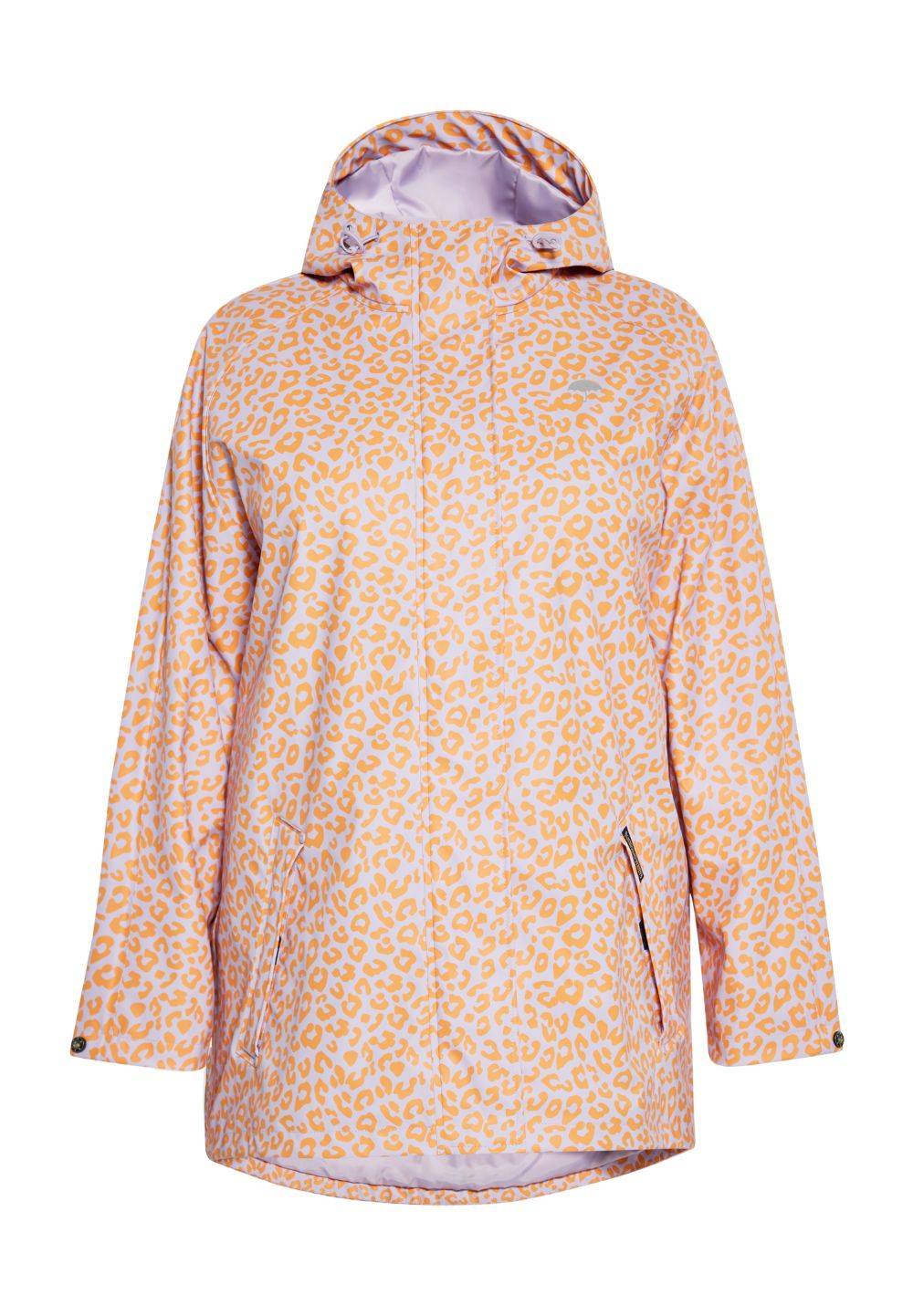 Schmuddelwedda Schmuddelwedda Plus Size Regenjacke Zeitlich begrenztes Angebot