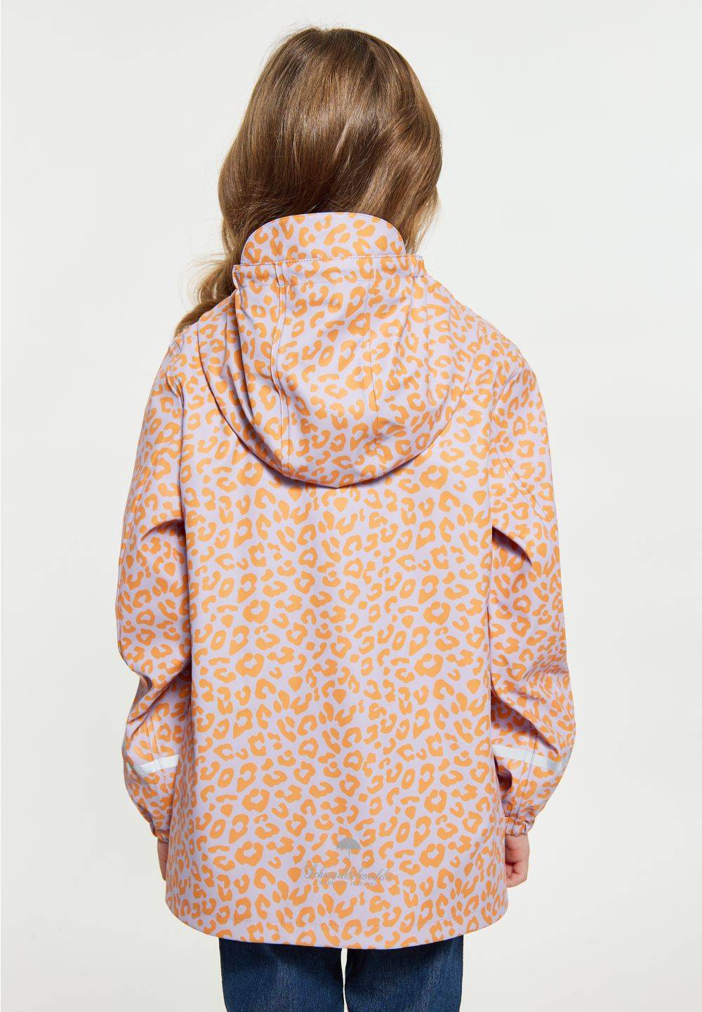 Schmuddelwedda Schmuddelwedda Regenjacke Exklusive Angebote