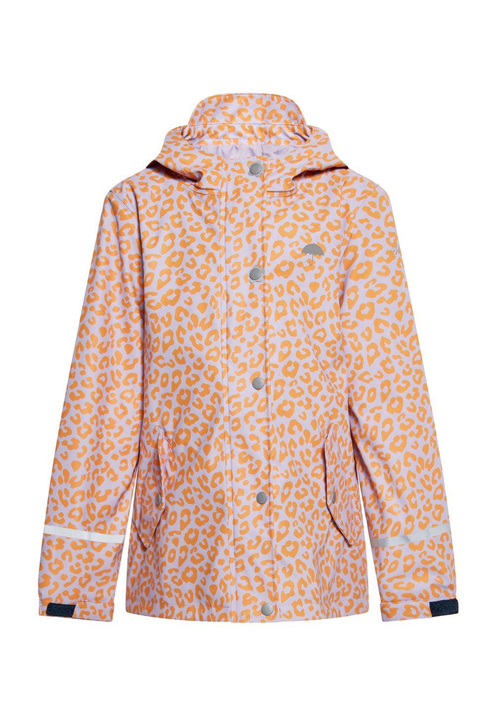 Schmuddelwedda Schmuddelwedda Regenjacke Exklusive Angebote